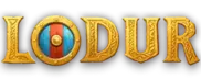 Lodur Casino