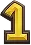 Number 1