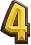 Number 4