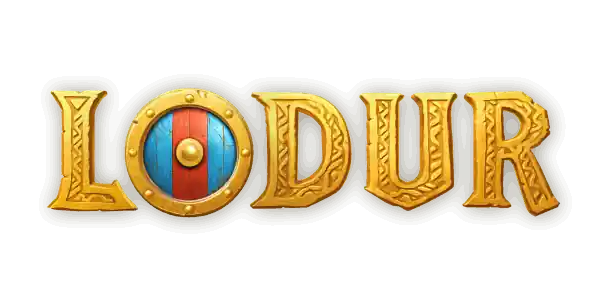 Lodur Casino