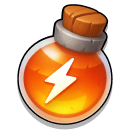 Tjäna Elixir