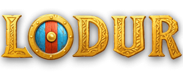Lodur