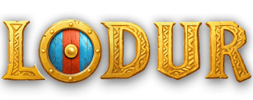 Lodur Casino