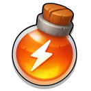 Tjäna Elixir