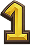 Number 1