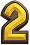 Number 2