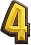 Number 4