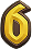 Number 6