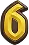 Number 6