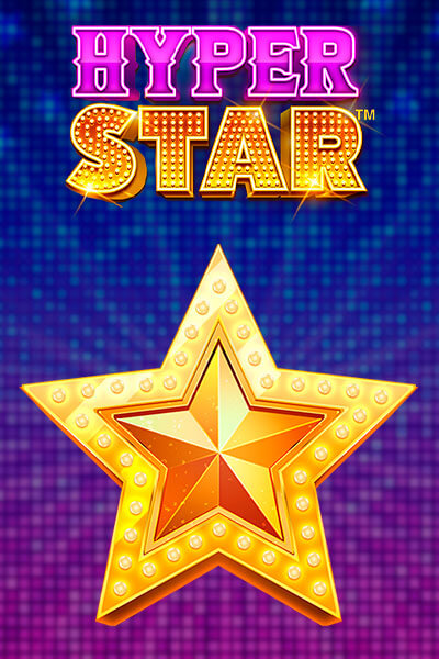 Hyper Star