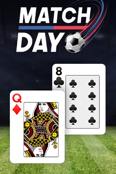 Match Day