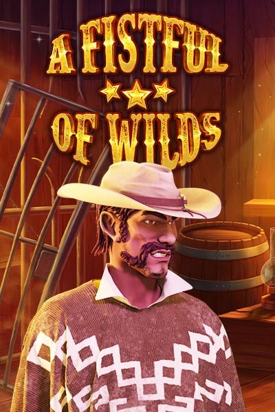 A Fistful of Wilds