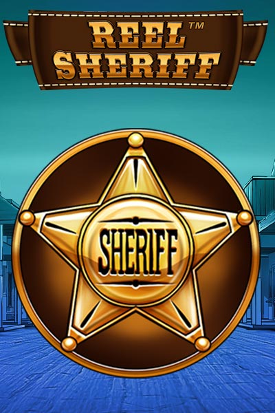 Reel Sheriff