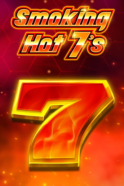 Smoking Hot 7's