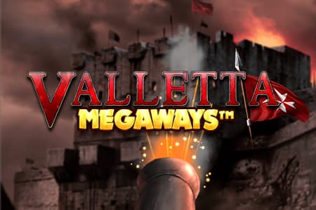 Valletta Megaways