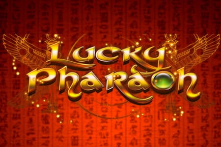 Lucky Pharaoh