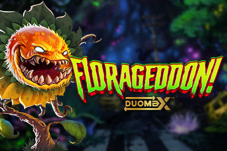 Florageddon
