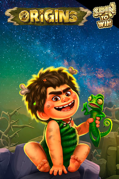 Origins