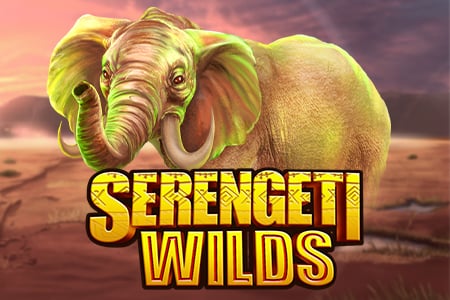 Serengeti Wilds