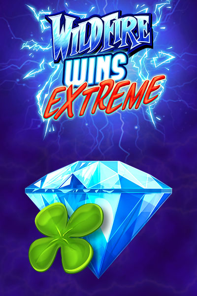 Wildfire Wins Extreme