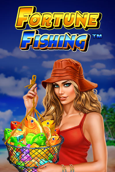 Fortune Fishing