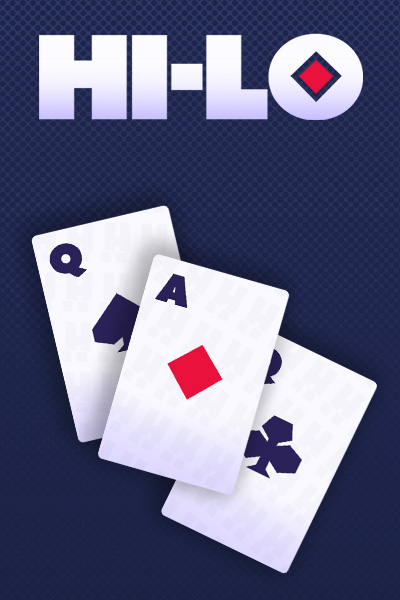 Hi-Lo
