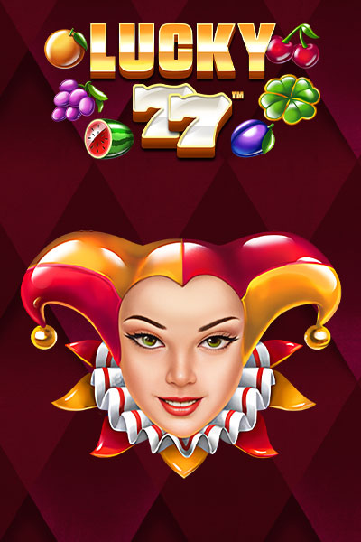 Lucky 77