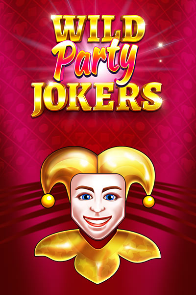 Wild Party Jokers