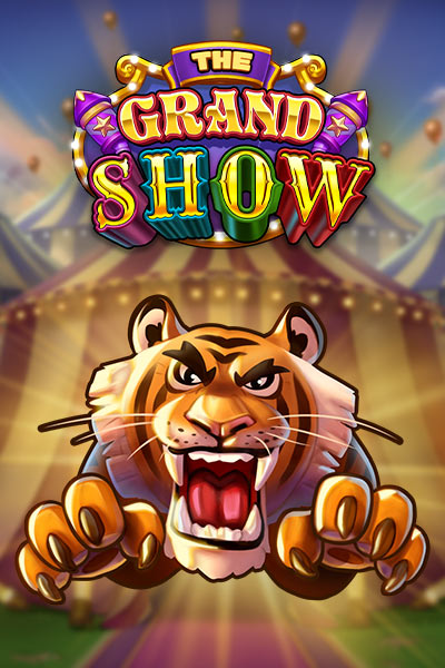 The Grand Show