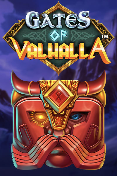 Gates of Valhalla