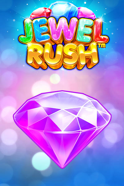 Jewel Rush