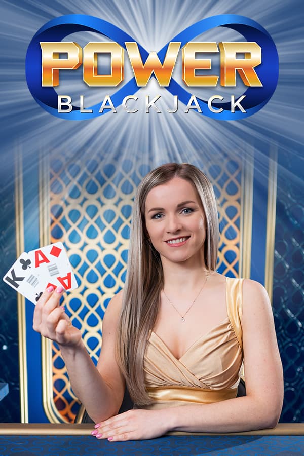 Blackjack