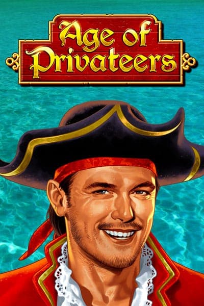 Age of Privateers