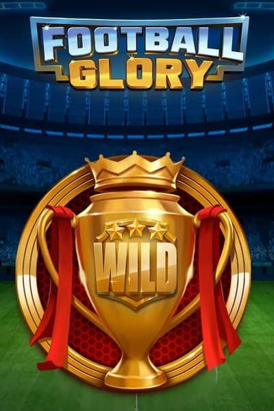 Football Glory