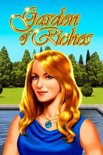 Garden of Riches
