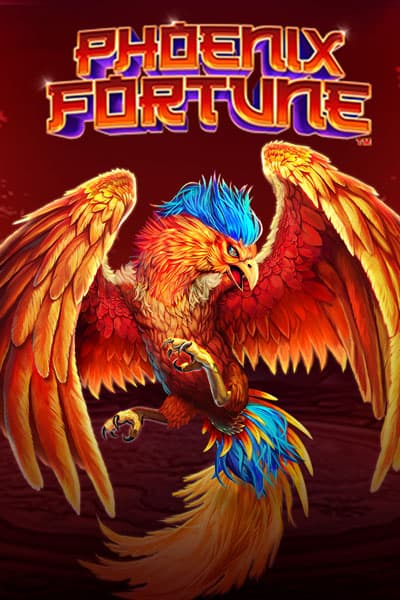Phoenix Fortune