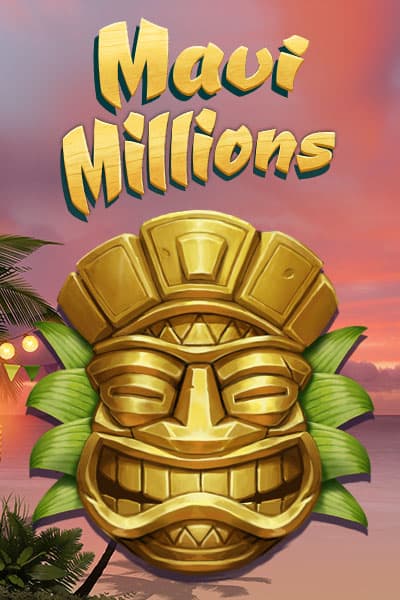 Maui Millions