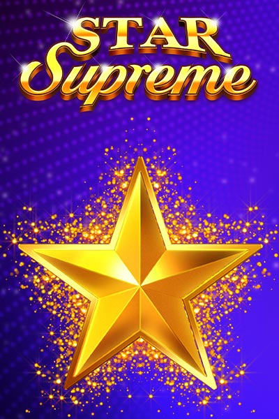 Star Supreme