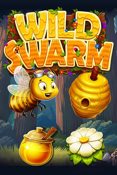 Wild Swarm