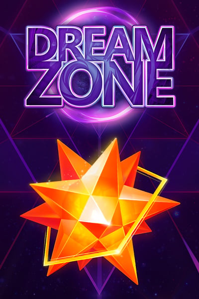 Dreamzone