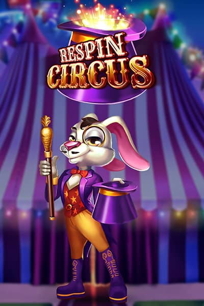 Respin Circus