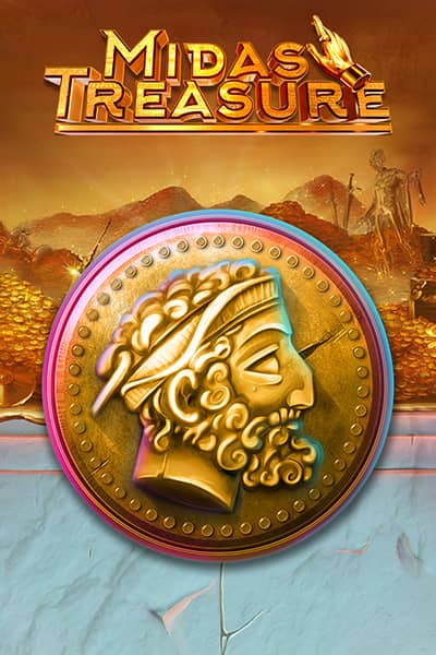 Midas Treasure