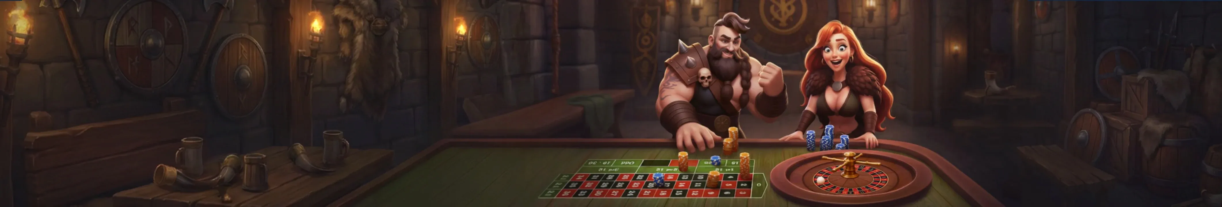 Live Casino