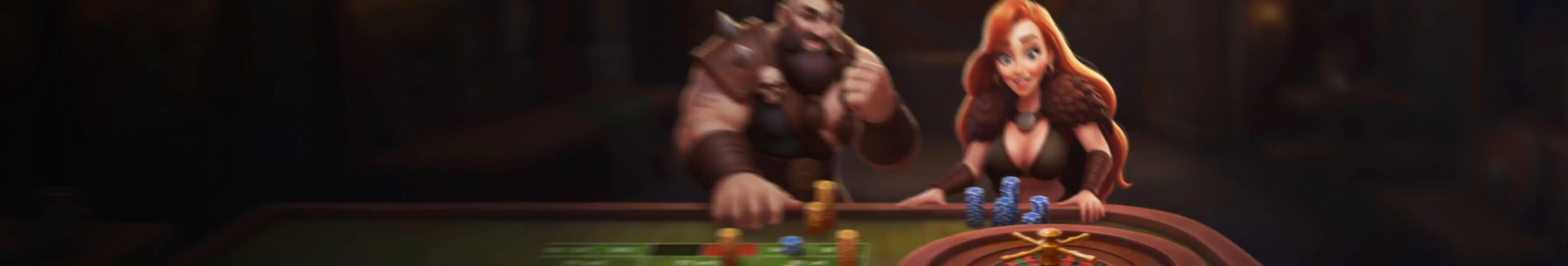 Live Casino