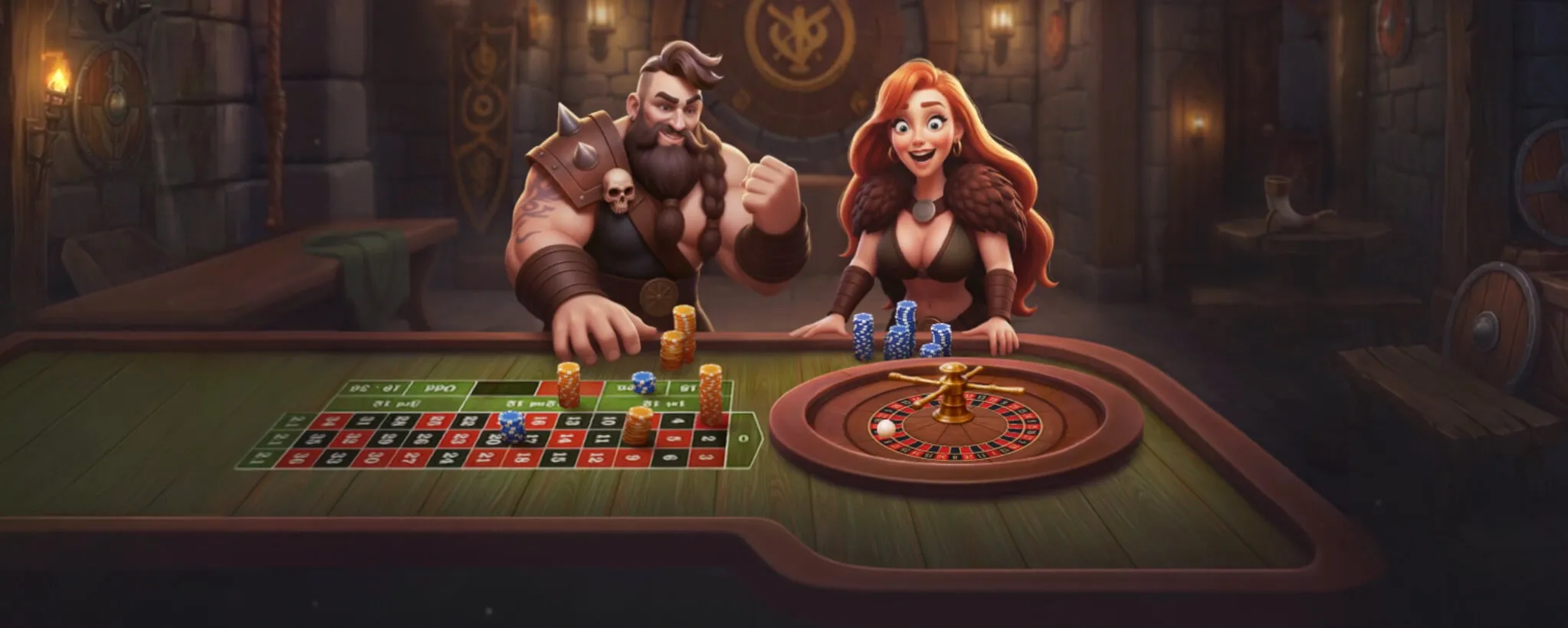 Live Casino