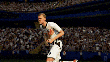Fotboll