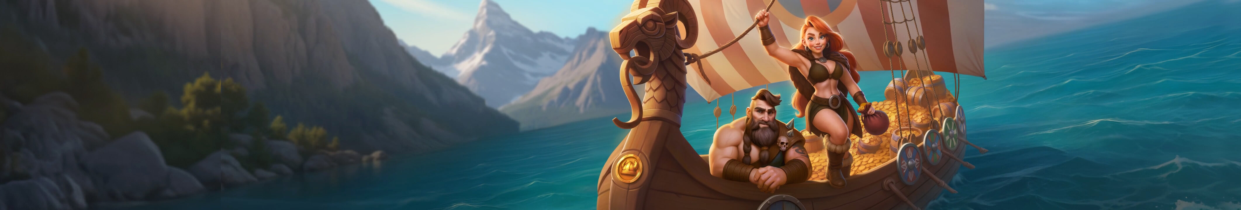 Casino Välkomstbonus