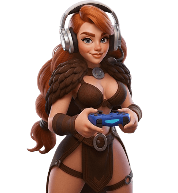 e-sports