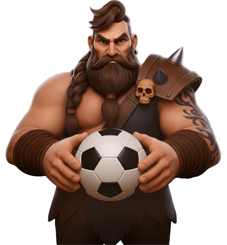 football