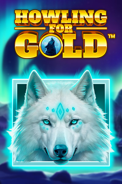 Howling for Gold